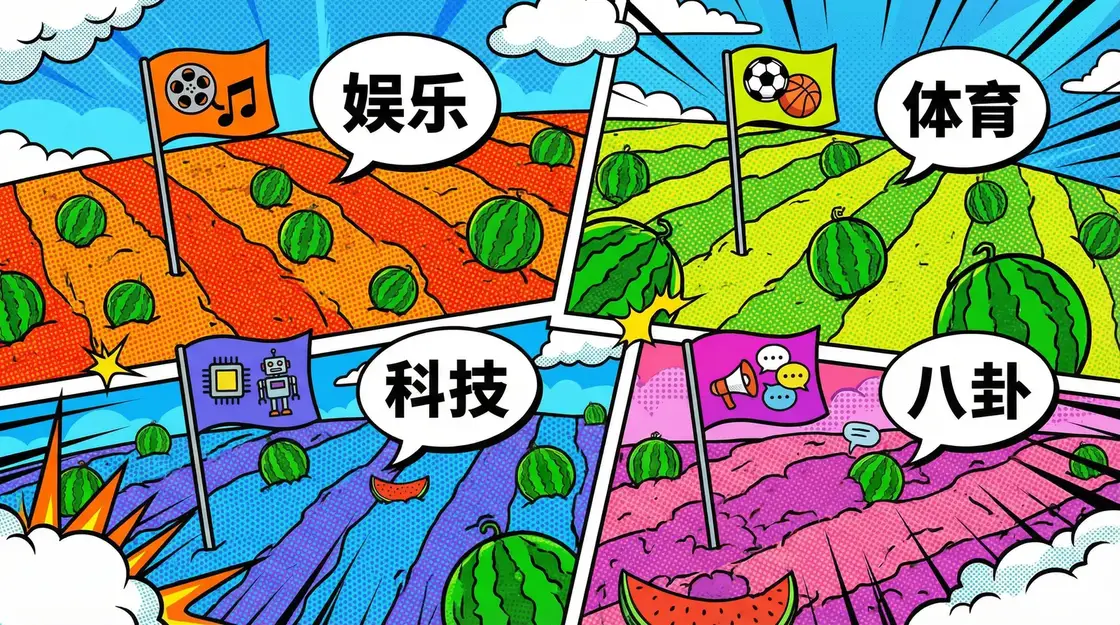 茄子视频-高清视频在线播放|茄子视频免费影视推荐 娱乐瓜田分类