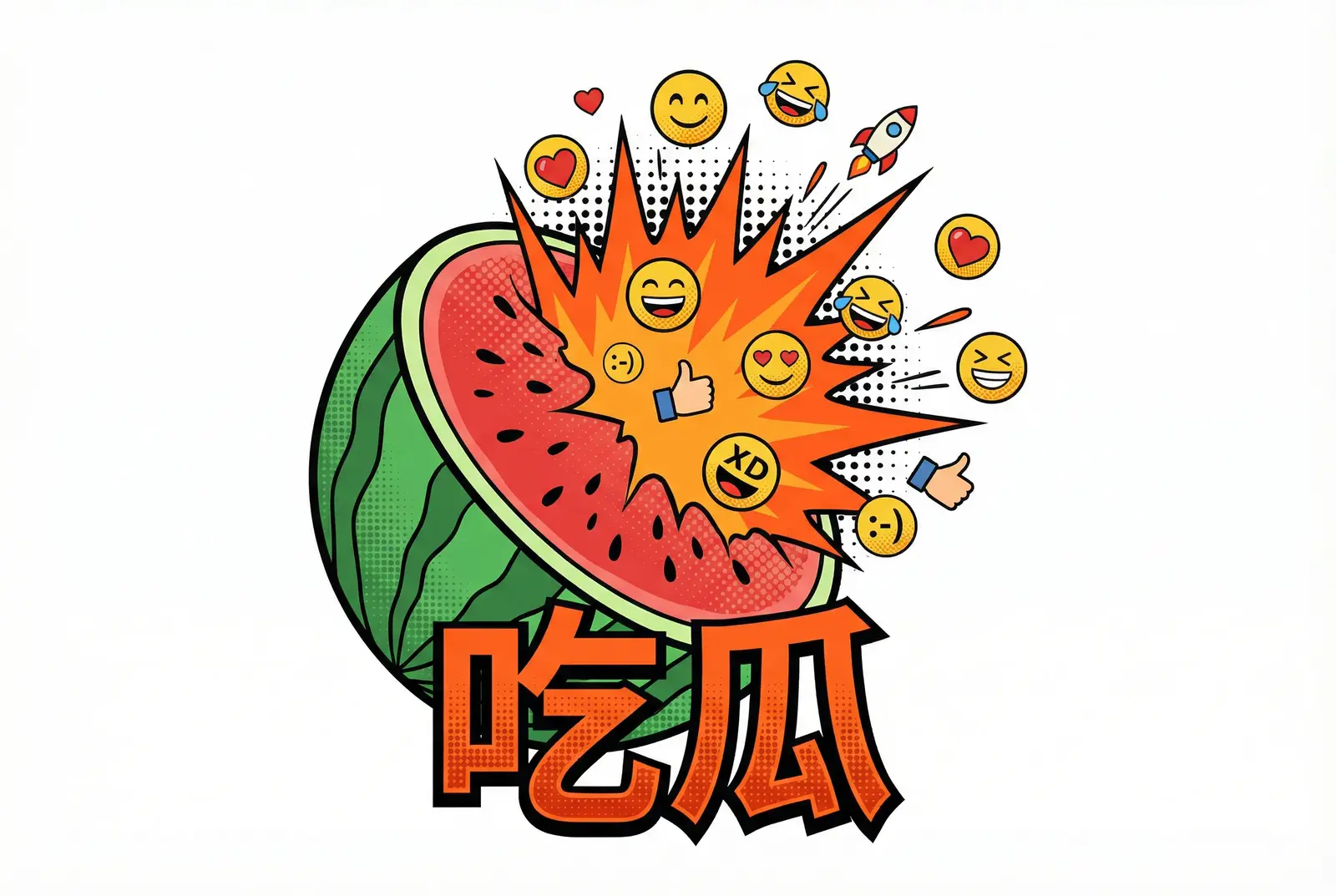 茄子视频-高清视频在线播放|茄子视频免费影视推荐 社区Logo