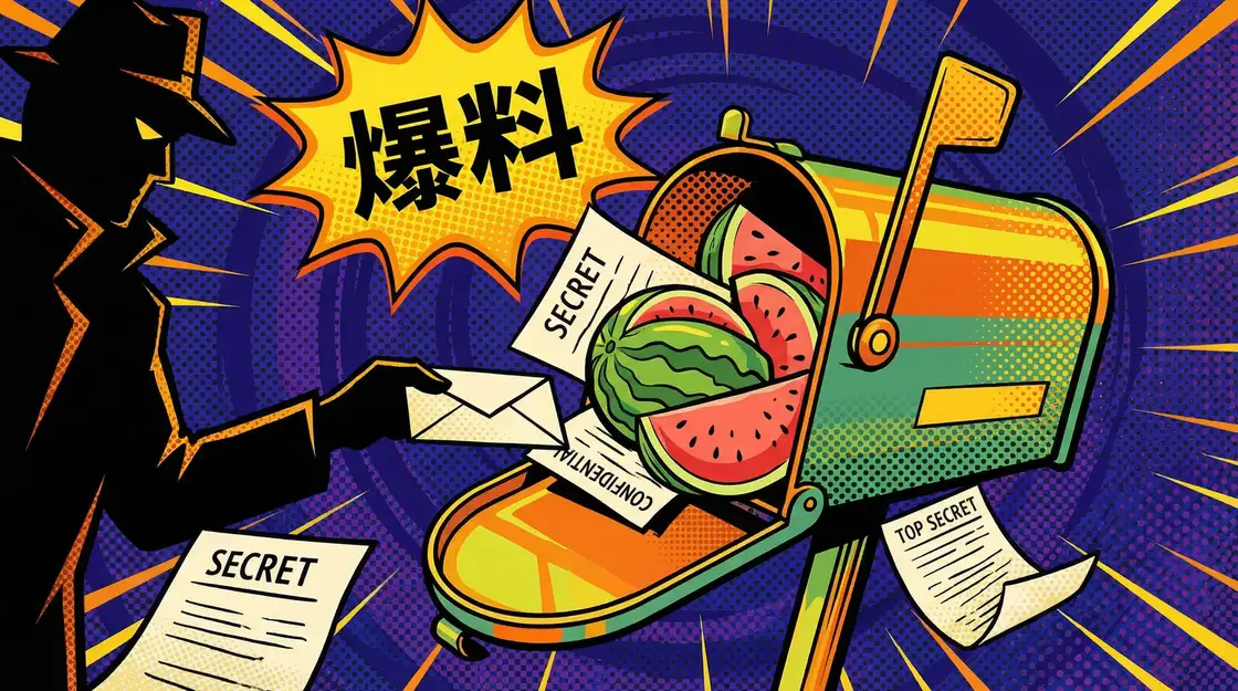 茄子视频-高清视频在线播放|茄子视频免费影视推荐 匿名爆料通道漫画插图